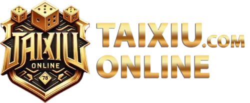 TÀI XỈU ONLINE – TẢI APP TÀI XỈU ONLINE UY TÍN | NHẬN 259K